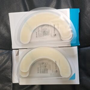 Coloplast Barrier Strips 2 Boxes Sealed.